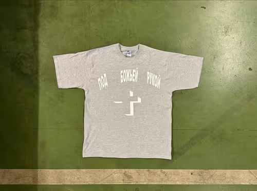 Item #12 Media