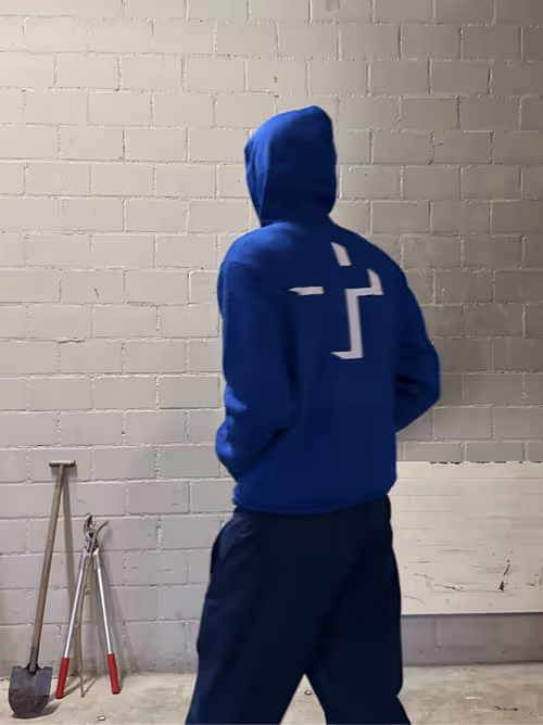 Item #4 Media