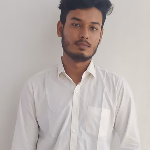 profile_photo