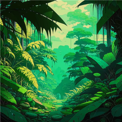 jungle_zeq