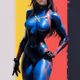 0