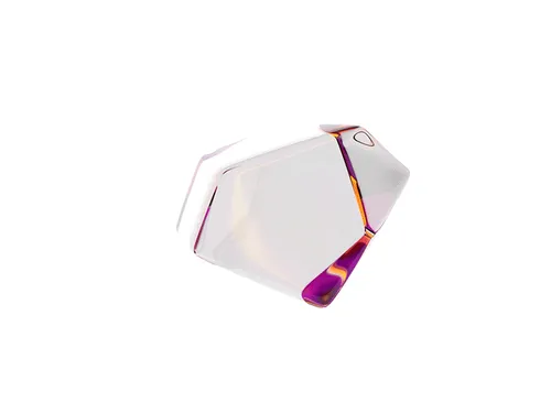 Item #1 Media