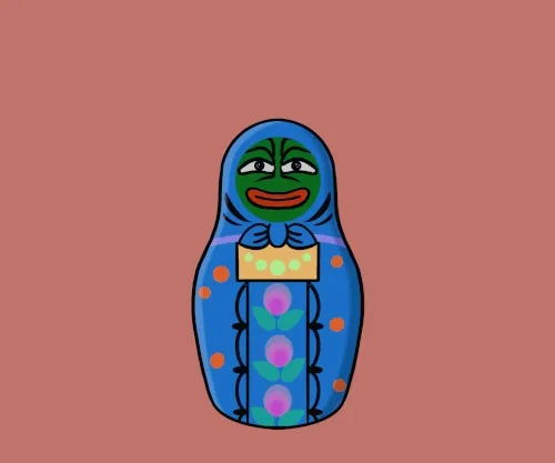 Pepeshka