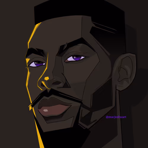 Golden Boy 