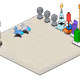 jkgames.eth