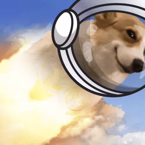 sun dog