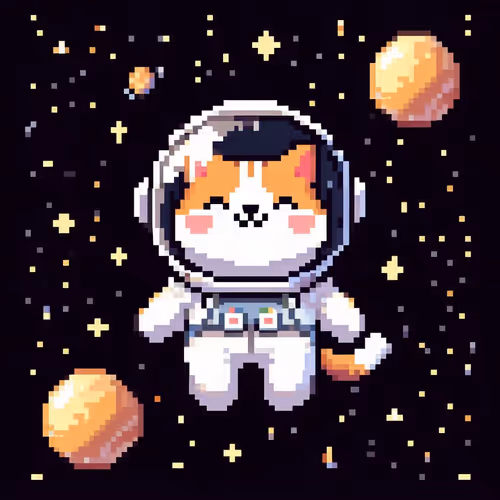 cosmo cats