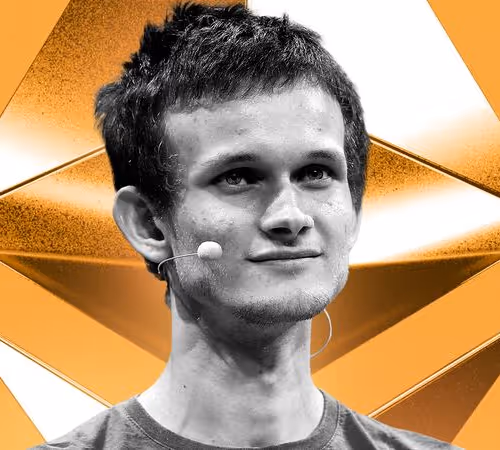 vitalik.eth