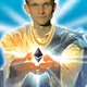 vitalik.eth