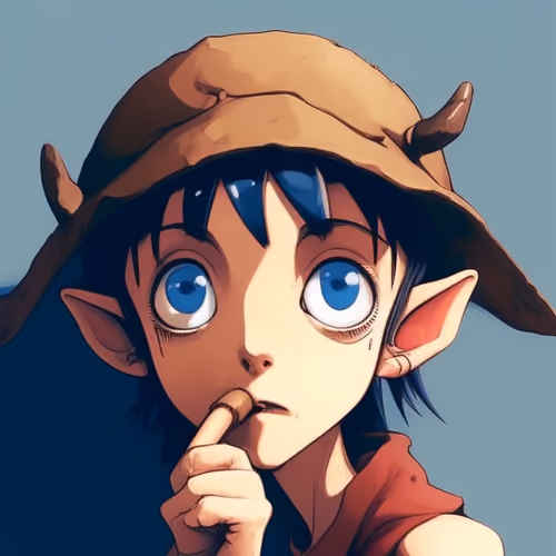 Unknown