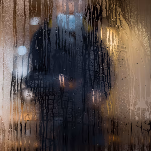 Raining 40