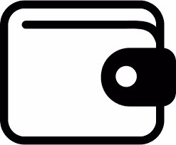 JOR