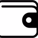 JOR