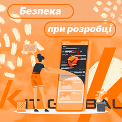 kitapp_global_311156448_589621642937018_2155038562224558034_n