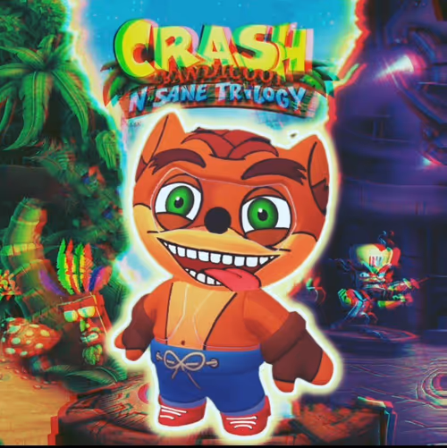 Item #1 Media