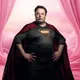 SuperMusk's Chunky Adventures - Episode 2