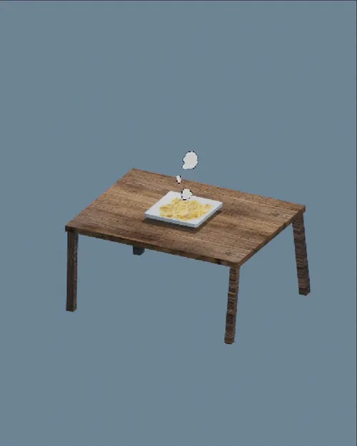 Item #1 Media