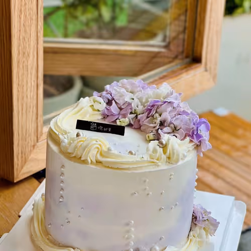 cake8