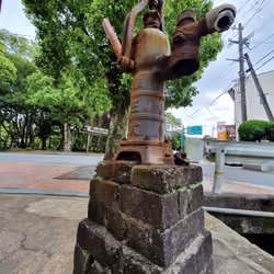 WaterPump