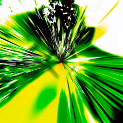 Dimensions Imaginary