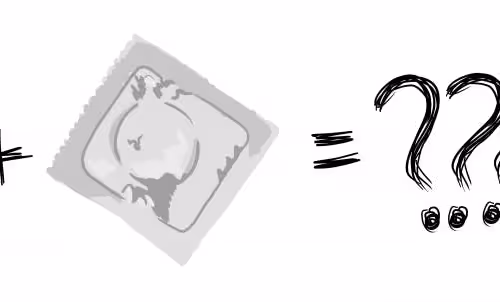 WEEEEEEEEEEEEEEEEED