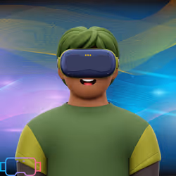 2079