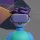 2001