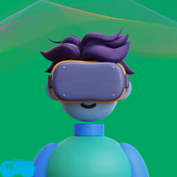 2019