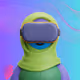 3278