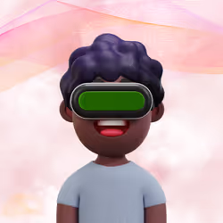 2029