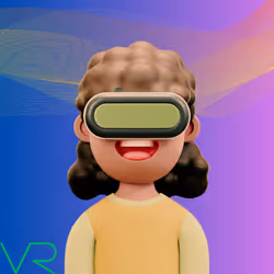 757