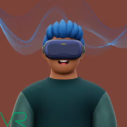 1370