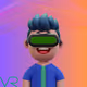 3281