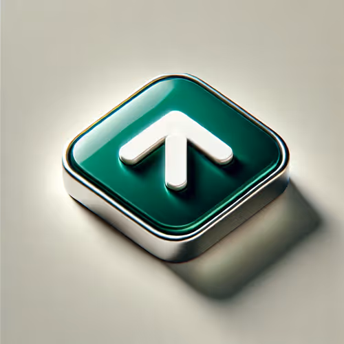 Item #17 Media