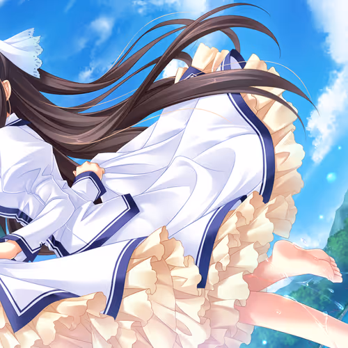 anime-devushka-