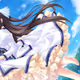anime-devushka-