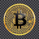 ZoraBTC