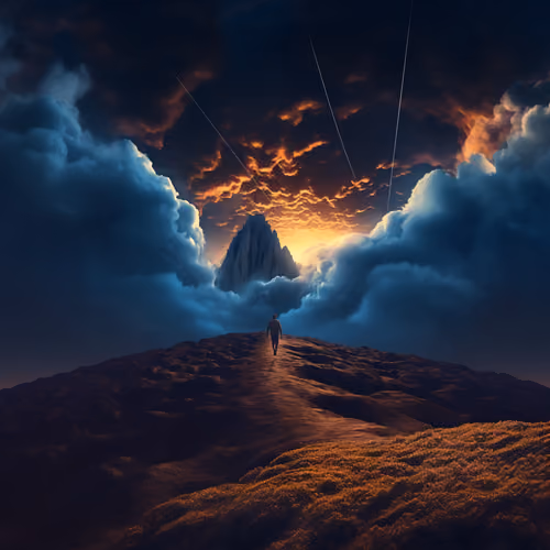 Philosophical_Journeying