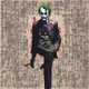 joker folie a deux la suite