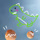 2