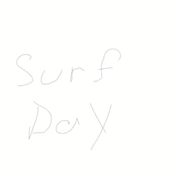 SyrfDay