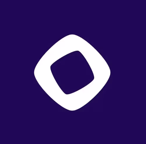 Item #7 Media
