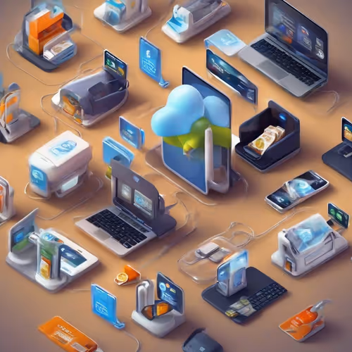 Payment Homeland