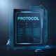 Story protocol
