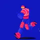 The Art of Sports Overcoming Barriers