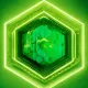 Lucky Cube