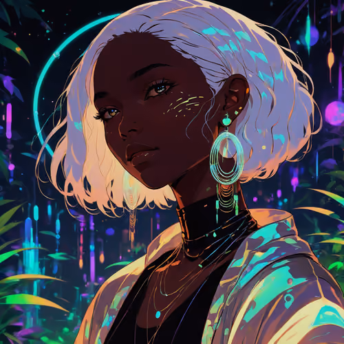Ninna