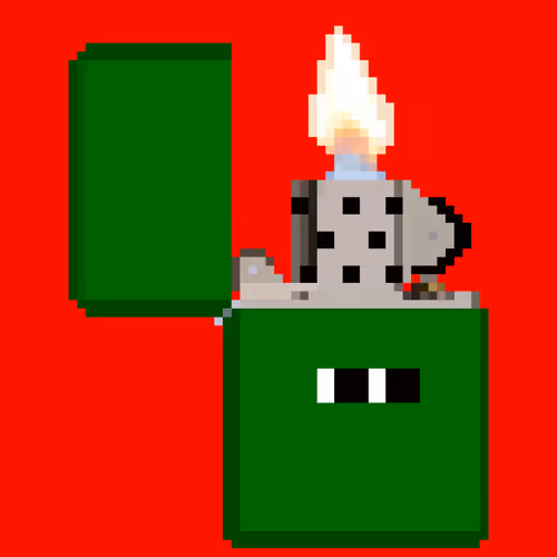 Item #5 Media