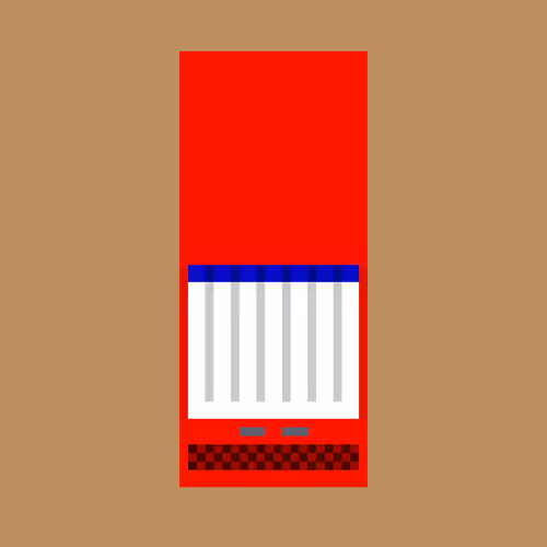 Item #21 Media