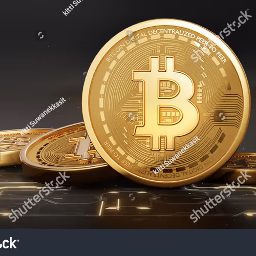 btc